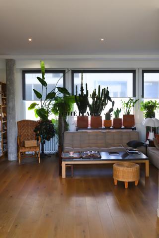 Royan (17200) ROYAN MAISON DE VILLE AVEC GARAGE AU PRIX DE 731 000 € HAI