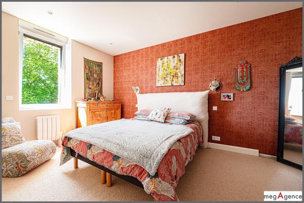 Maison à PERROS-GUIREC, 22700 - 10 pièces 234m²