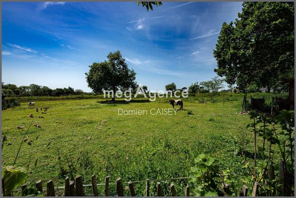 Maison à PERROS-GUIREC, 22700 - 10 pièces 234m²