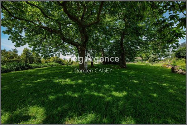 Maison à PERROS-GUIREC, 22700 - 10 pièces 234m²