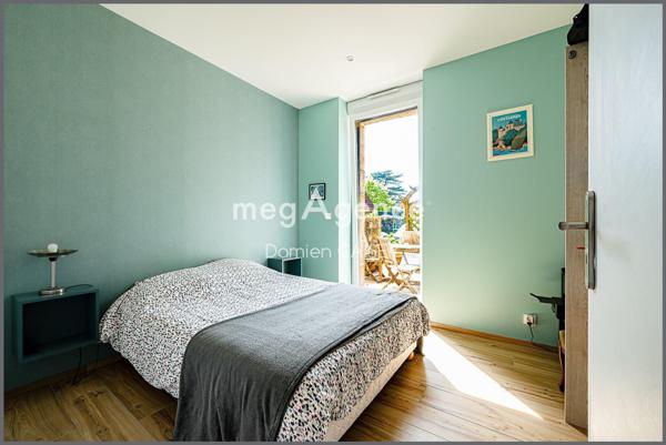 Maison à PERROS-GUIREC, 22700 - 10 pièces 234m²