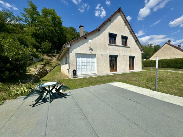 Vic-sur-Aisne (02290) AXE SOISSONS / VIC SUR AISNE