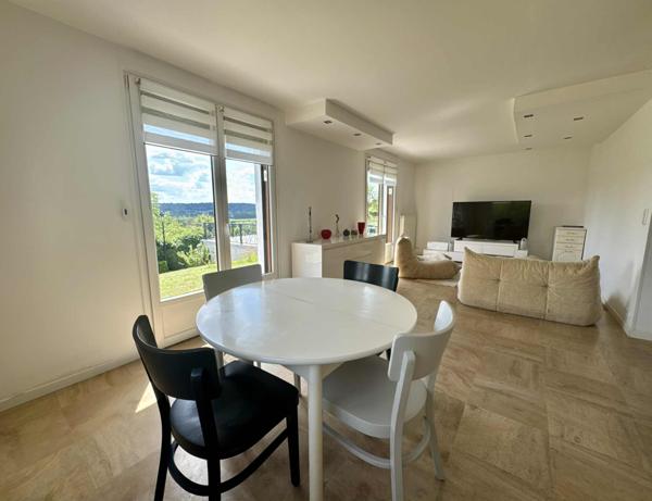 Vic-sur-Aisne (02290) AXE SOISSONS / VIC SUR AISNE