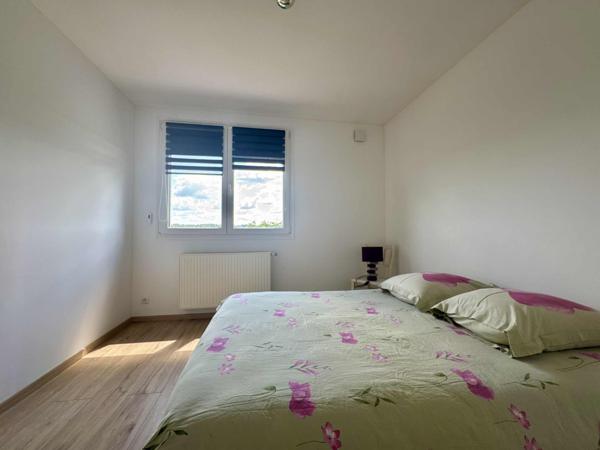 Vic-sur-Aisne (02290) AXE SOISSONS / VIC SUR AISNE