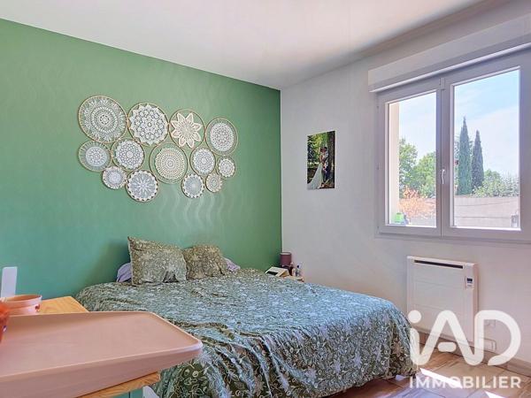 Maison à vendre 5 pièces 169 m² Vierzon