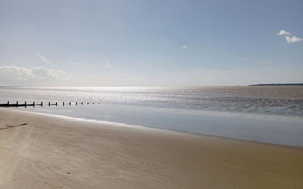 Maison à vendre    3 pièces • 93 m2 Saint-Brevin-les-Pins