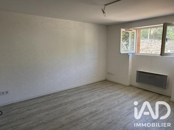 Maison à vendre 5 pièces 95,06 m² Saint-Amand-Montrond