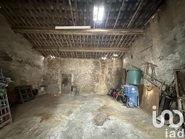 Parking for sale 75 m² Portel-des-Corbières