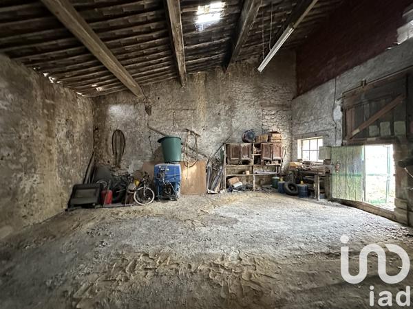 Parking for sale 75 m² Portel-des-Corbières