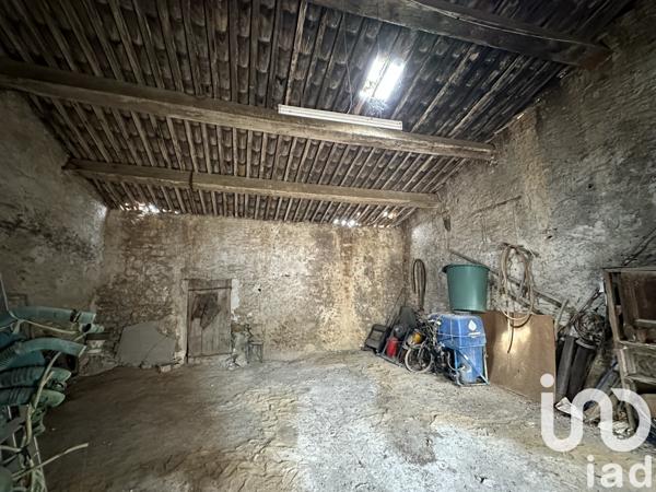 Parking for sale 75 m² Portel-des-Corbières