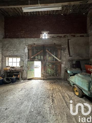 Parking for sale 75 m² Portel-des-Corbières