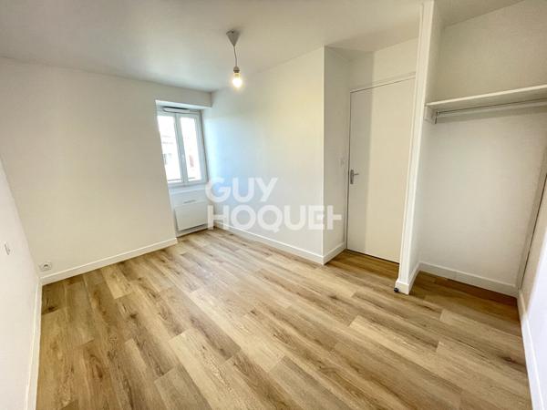 Duplex T4 - 74 m2