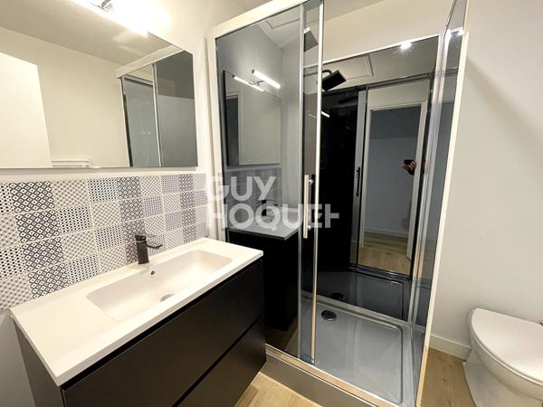 Duplex T4 - 74 m2