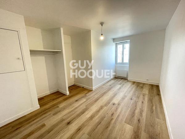 Duplex T4 - 74 m2
