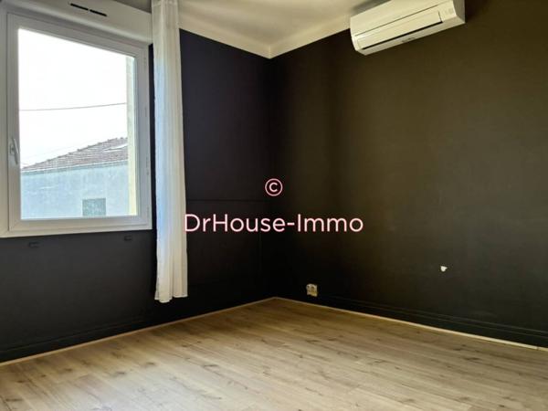 Maison à vendre 4 pièces de 102 m²