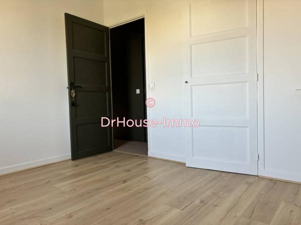 Maison à vendre 4 pièces de 102 m²
