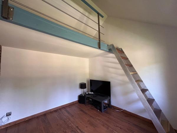 Maison à vendre 5 pièces RAINVILLERS (60)