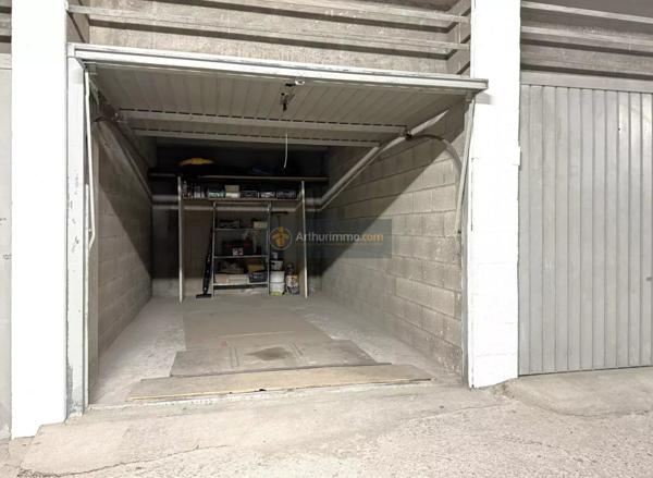 Vente Appartement 2 pièces 47 m2 à Saint-Aygulf