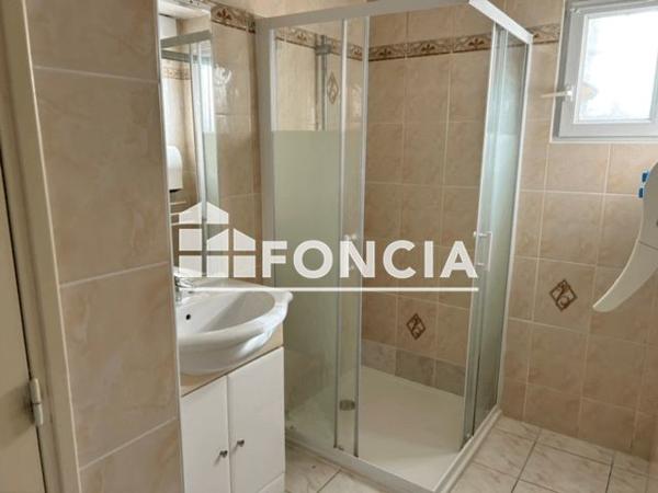 Location Maison 4 pièces 84.6 m² - 79 CHEMIN DE PERTUAS Bandol 83150