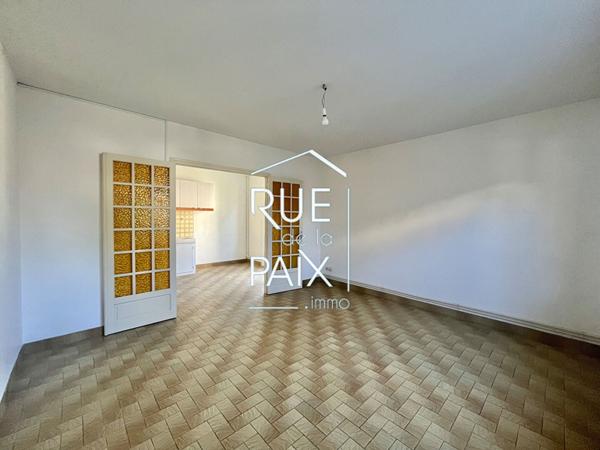 79130 SECONDIGNY Maison plain pied à louer Secondigny - 91,58m2