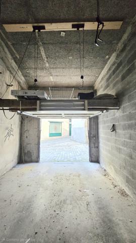 Appartement 5 pièces - 96 m²