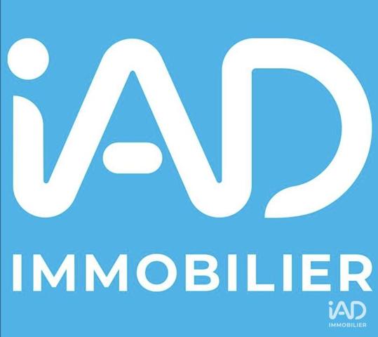 Location boutique/local commercial 170 m² Paris 11