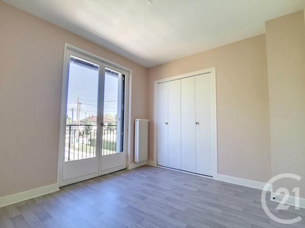 Maison à vendre  10 pièces - 200 m2 ST POURCAIN SUR SIOULE - 03