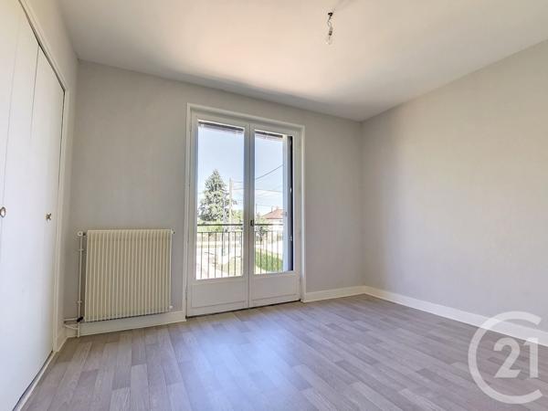 Maison à vendre  10 pièces - 200 m2 ST POURCAIN SUR SIOULE - 03