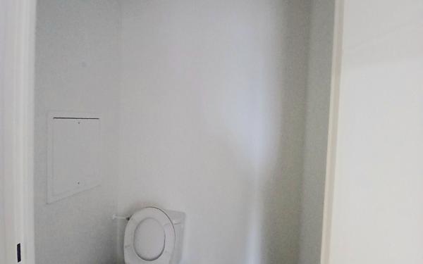 Appartement à louer    3 pièces • 59,20 m2 Romainville