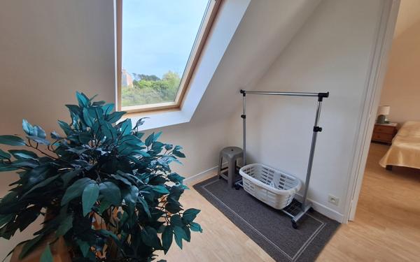 Maison à vendre    5 pièces •  Trébeurden