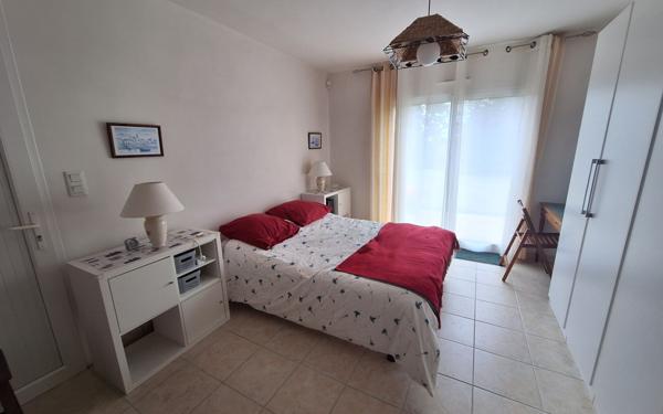 Maison à vendre    5 pièces •  Trébeurden