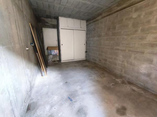 Appartement à vendre |  Sainte-Foy-la-Grande |  3 pièces | 78 m²