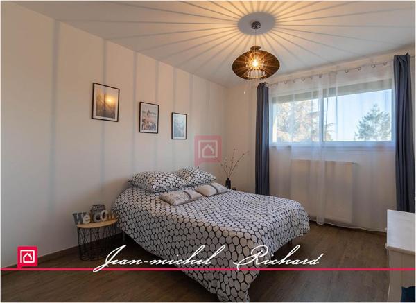 Maison Selles Sur Cher 13 pièce(s) 510 m2