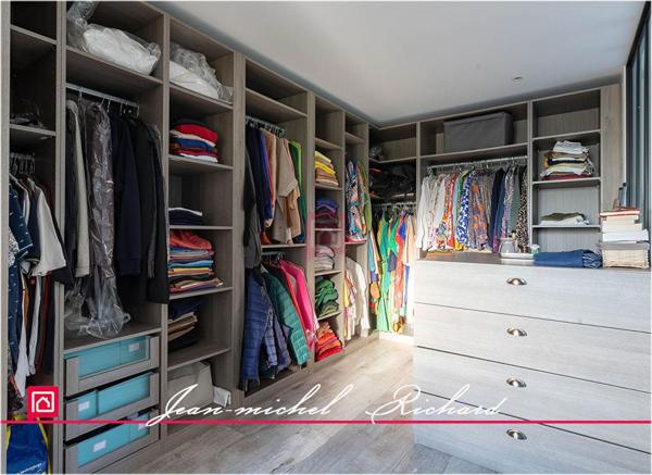 Maison Selles Sur Cher 13 pièce(s) 510 m2