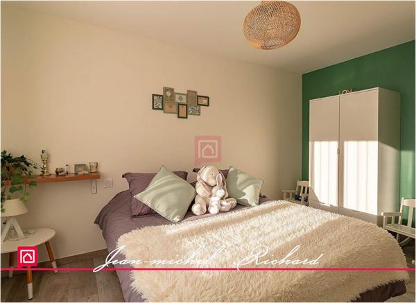 Maison Selles Sur Cher 13 pièce(s) 510 m2