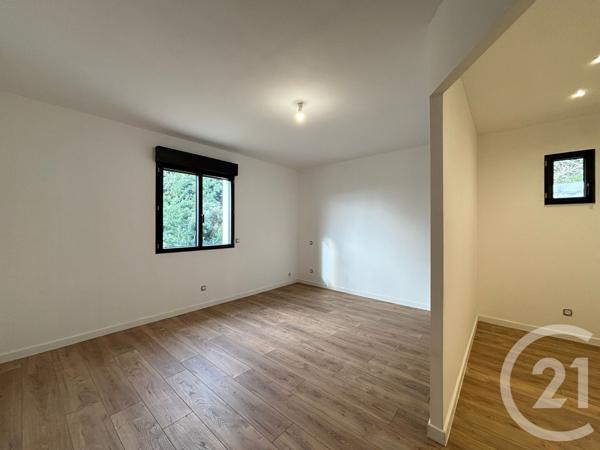 Maison à vendre  4 pièces - 124,95 m2 VALLE DI MEZZANA - 201