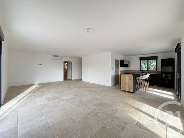 Maison à vendre  4 pièces - 124,95 m2 VALLE DI MEZZANA - 201