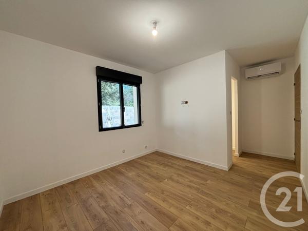 Maison à vendre  4 pièces - 124,95 m2 VALLE DI MEZZANA - 201