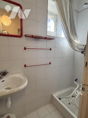 Maison Bourgeoise en centre ville