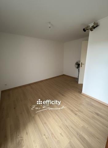 Maison 4 pièces - 71 m² Exclusivité efficity