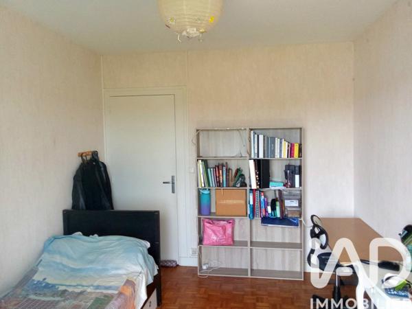 Maison à vendre 5 pièces 114 m² Ligueil