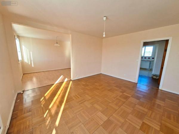 Achat - Appartement | Appartement Coulaines 72190 6 pièces 92 m 2