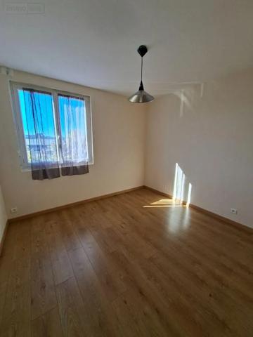 Achat - Appartement | Appartement Coulaines 72190 6 pièces 92 m 2