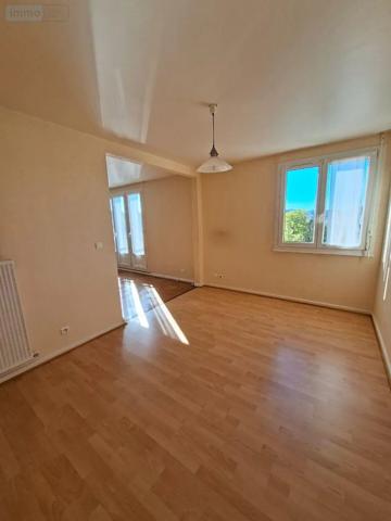 Achat - Appartement | Appartement Coulaines 72190 6 pièces 92 m 2