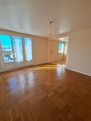 Achat - Appartement | Appartement Coulaines 72190 6 pièces 92 m 2