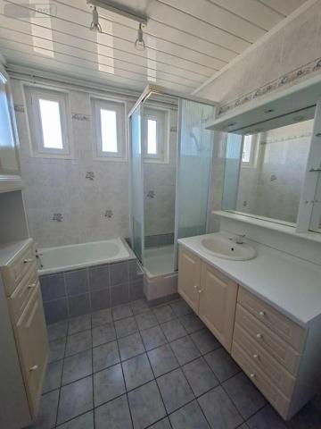 Achat - Appartement | Appartement Coulaines 72190 6 pièces 92 m 2