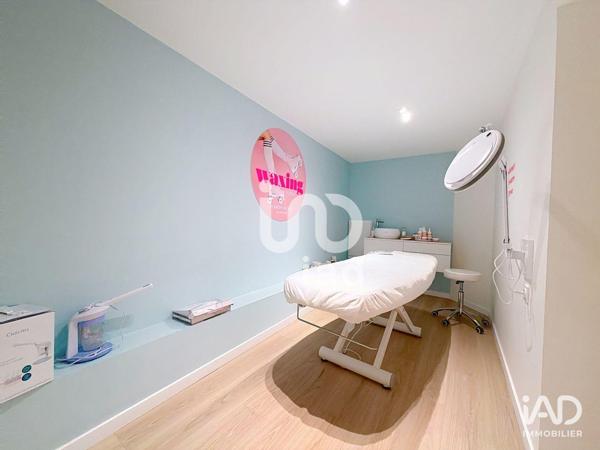 Location boutique/local commercial 145 m² Tarbes