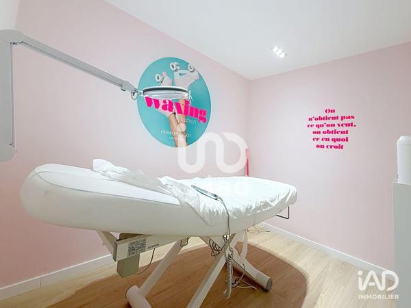 Location boutique/local commercial 145 m² Tarbes