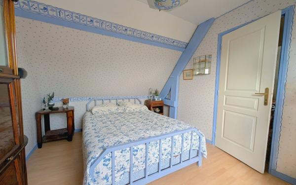 Maison à vendre    5 pièces • 95 m2 Rouen