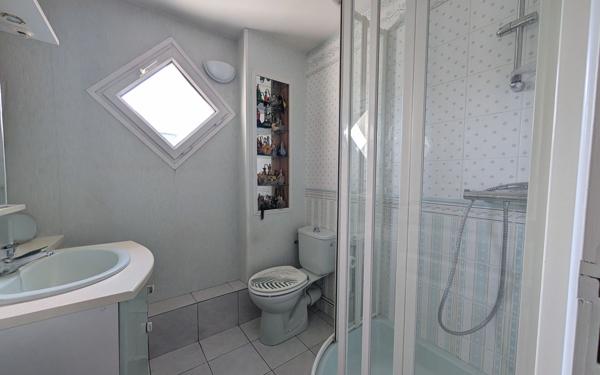 Maison à vendre    5 pièces • 95 m2 Rouen